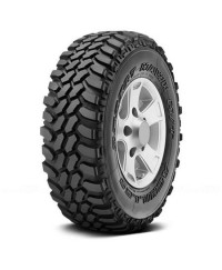 Achilles Desert Hawk M/T 31/10.5 R15 109Q 